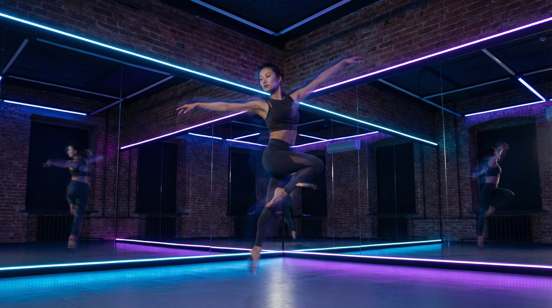 芒果视频舞蹈视频