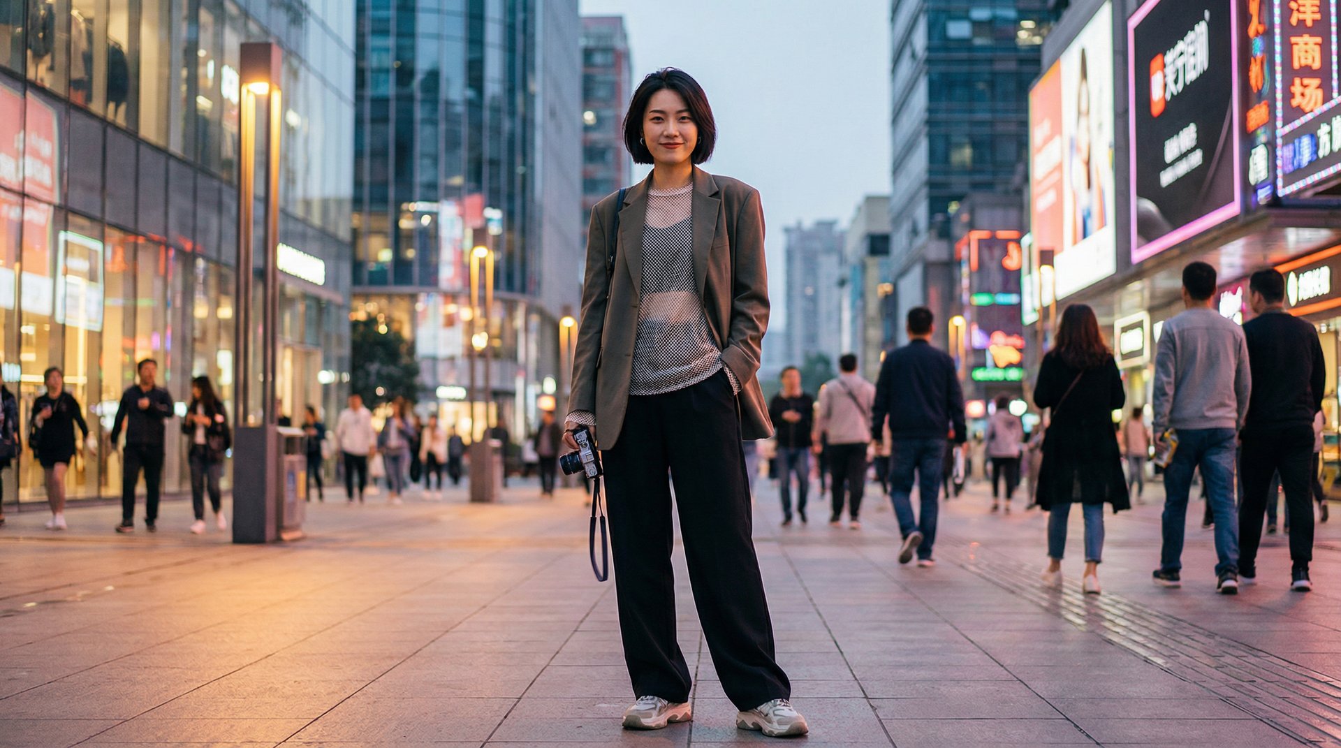 芒果视频时尚视频